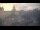 Webcam in Winterthur, 20.8 km