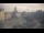 Webcam in Winterthur, 8.8 km