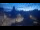 Webcam in Winterthur, 8.8 mi away