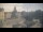 Webcam in Winterthur, 5.4 mi away