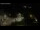 Webcam in Winterthur, 14.2 km entfernt