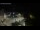 Webcam in Winterthur, 9.8 km