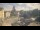 Webcam in Winterthur, 8.6 mi away