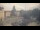 Webcam in Winterthur, 13.6 km