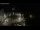 Webcam in Winterthur, 0.2 mi away