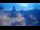 Webcam in Winterthur, 0.1 mi away
