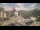 Webcam in Winterthur, 8.6 mi away