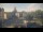 Webcam in Winterthur, 7.7 mi away