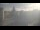 Webcam in Winterthur, 5.4 mi away