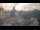 Webcam in Winterthur, 20.8 km