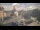Webcam in Winterthur, 14.2 km