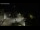 Webcam in Winterthur, 8.8 mi away