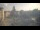 Webcam in Winterthur, 24.2 km