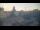 Webcam in Winterthur, 7.7 mi away