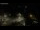 Webcam in Winterthur, 5.4 mi away