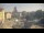 Webcam in Winterthur, 9.8 km