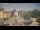 Webcam in Winterthur, 6.6 mi away