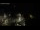Webcam in Winterthur, 22.9 km
