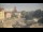 Webcam in Winterthour, 8.8 km