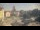 Webcam in Winterthur, 14 km