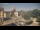 Webcam in Winterthur, 17.1 km entfernt