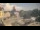 Webcam in Winterthur, 22 km