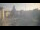 Webcam in Winterthur, 8.8 mi away