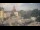 Webcam in Winterthur, 0.3 km entfernt