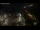 Webcam in Winterthur, 0.3 km