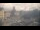 Webcam in Winterthur, 17.1 km entfernt
