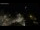 Webcam in Winterthur, 21.4 km