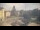 Webcam in Winterthur, 5.4 mi away