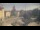 Webcam in Winterthur, 7.1 mi away