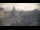 Webcam in Winterthur, 5.4 mi away