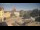 Webcam in Winterthur, 3.4 mi away