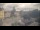 Webcam in Winterthur, 0.3 km