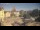 Webcam in Winterthur, 5.4 mi away