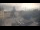 Webcam in Winterthur, 14 km