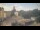 Webcam in Winterthur, 3.8 mi away
