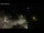 Webcam in Winterthur, 5.4 mi away