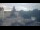 Webcam in Winterthur, 3.8 mi away