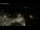 Webcam in Winterthur, 7.1 mi away