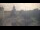 Webcam in Winterthur, 5.4 mi away
