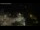 Webcam in Winterthur, 5.4 mi away