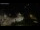 Webcam in Winterthur, 5.4 mi away