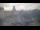 Webcam in Winterthur, 22.9 km