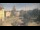 Webcam in Winterthur, 20.8 km entfernt