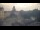 Webcam in Winterthur, 5.4 mi away