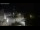 Webcam in Winterthour, 0.4 km