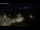 Webcam in Winterthur, 8.8 mi away